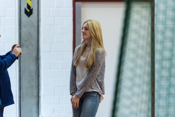 Bild 269 - Norddeutschen Futsalmeisterschaften : Sieger: Osnabr�cker SC